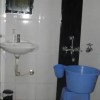 Отель Hasiru Homestay, фото 16