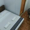 Отель Agga Bed and Breakfast, фото 7