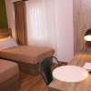 Отель Oda Hotel Tirana, фото 17