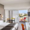 Отель Faros Hotel Ayia Napa, фото 39
