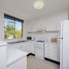 Отель Seaspray, Unit 3/4 Intrepid Close, фото 6