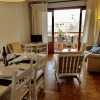 Отель Apartamentos Bressol, фото 6