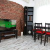 Отель Raya Maisonette, фото 11