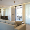 Отель Kymothoe Elite Villas, фото 5