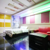 Отель Sacheon Tourist Hotel, фото 21