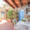 Отель Awesome Home in Siniscola With 1 Bedrooms and Wifi, фото 10