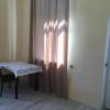 Отель Gordi Guest House, фото 19