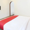 Отель Sunshine By OYO Rooms, фото 14