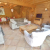 Отель Trèfle 1 - ARAVIS Holidays, фото 13