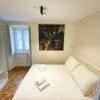 Отель PR Iacobus Suites, фото 6