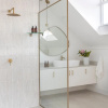 Отель The Clarendon - Fresnaye, фото 45