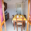 Отель Comfortable Apartment - Quartu - close to Poetto Beach, фото 10
