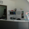 Отель Apartamentos Sa Cala, фото 2