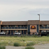 Отель Budget Inn, фото 11
