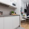 Отель Apartment Varsovia Kasprzaka by Renters, фото 5
