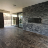 Отель Apartment Ivoire, 3BR, Tel Aviv, Kerem, Daniel St, #TL5, фото 15