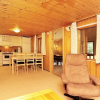 Отель 4 Person Holiday Home in Ansager, фото 9