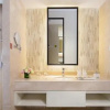 Отель Sanya Ziyue Conifer Hotel, фото 9