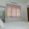 Отель Diyawara Home Stay, фото 15
