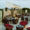 Отель OYO Premium Karnal Club, фото 15