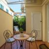 Отель Datini Apartment, фото 14