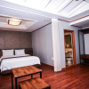 Отель Noblesse Tourist Hotel, фото 12