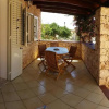 Отель Pretty Damuso Style Villa, фото 2