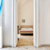 Отель Wish Rooms, фото 8