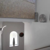 Отель Lovely new House W/ Beatiful Garden, фото 2