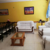 Отель OASIS, фото 10