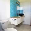 Отель Turquoise Villa, фото 9