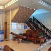 Отель Yingchun Hotel, фото 1