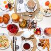 Meal