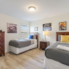 Отель The Haven at Solterra Resort by Shine Villas 523, фото 48