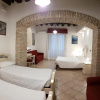 Отель Sardinia Domus, фото 5