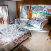 Отель Keuhenua Hostal, фото 4