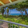 Отель Camp Alealea 6 Bedroom Home by RedAwning, фото 8