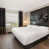 Отель Super 8 Winnipeg East MB, фото 5