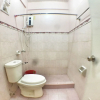 Отель VM Beach Resort, фото 7