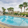 Отель Destiny Beach Villas 23 A&B by Destin Getaways, фото 8