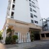 Отель NIDA Rooms Phaholyothin 365 La Maison, фото 19