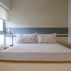 Отель w Elegant 3BR With Terrace in Miraflores, фото 16