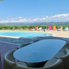 Отель Villa with 4 Bedrooms in Castellaccio, with Private Pool, Enclosed Garden And Wifi, фото 17