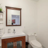 Отель LMVR - LuxApt 3 - 7 bedrooms 2 bathrooms, фото 8