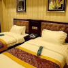 Отель Nanlin Holiday Hotel, фото 11