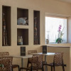 Отель 4 Venti spa & wellness, фото 32