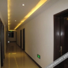 Отель Darongshu Hotel, фото 2