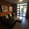 Отель Easy Stay - The Vantage, фото 38