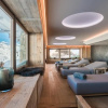 Отель Sunny Valley Mountain Lodge, фото 21