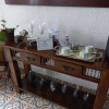 Отель Pousada Sinhá Moça, фото 9